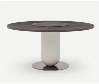 EDORE DINING TABLE
