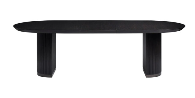 MAGON DINING TABLE