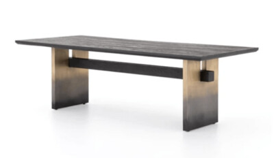 BREIZE DINING TABLE