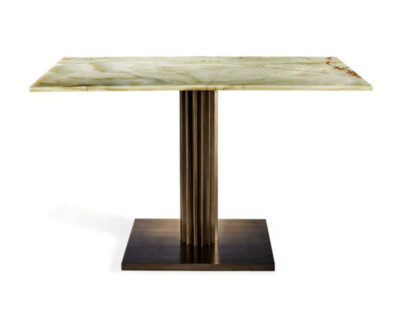 ANSEL DINING TABLE
