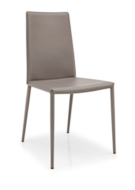 BOHEME CHAIR