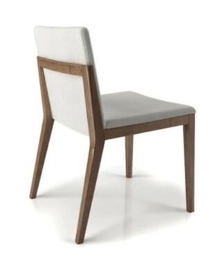 MOMENT DINING CHAIRS