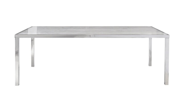 ARCADIA DINING TABLE