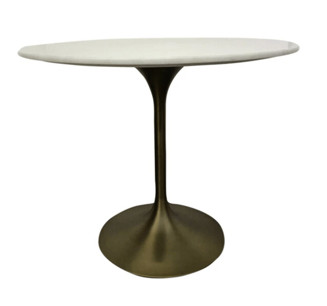 CELESTE DINING TABLE