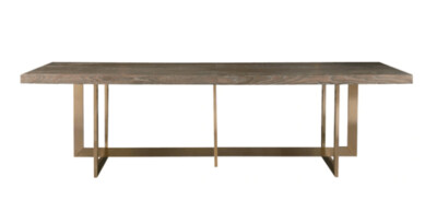 JAMISON DINING TABLE