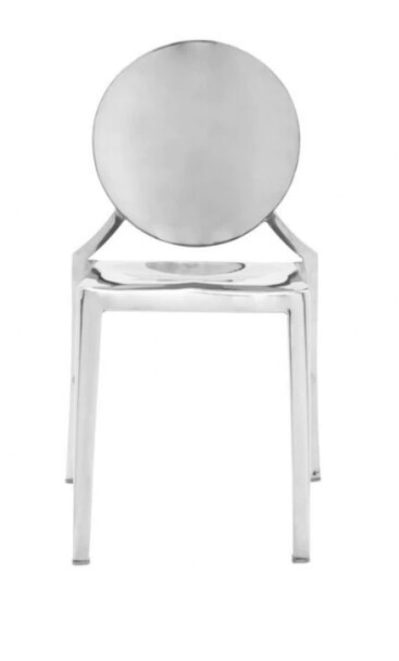 REMMY CHAIR
