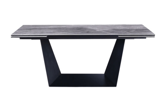 BENEDICT DINING TABLE