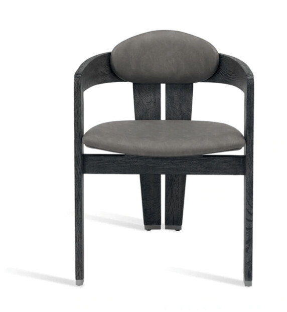 MURRON CHAIR