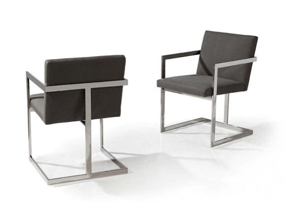 HANG OUT DINING CHAIRS