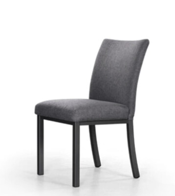 BISCARO PLUS CHAIR