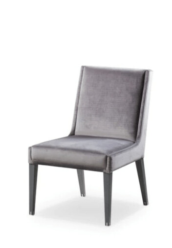 STEPHANIE DINING CHAIR