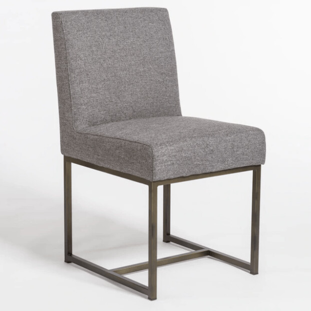 GRINAUT DINING CHAIR