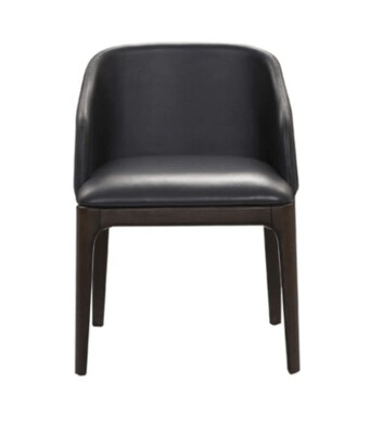 WOOSTER DINING ARM CHAIR