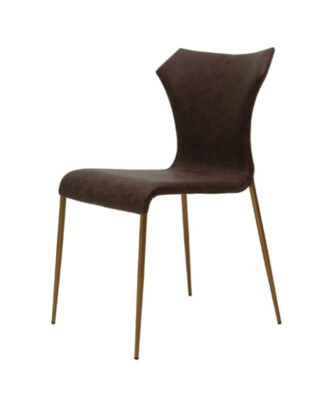 MALORY DINING CHAIR
