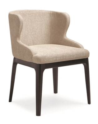 CASTRO DINING CHAIR
