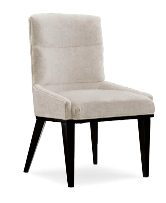 VIKTOR DINING CHAIR