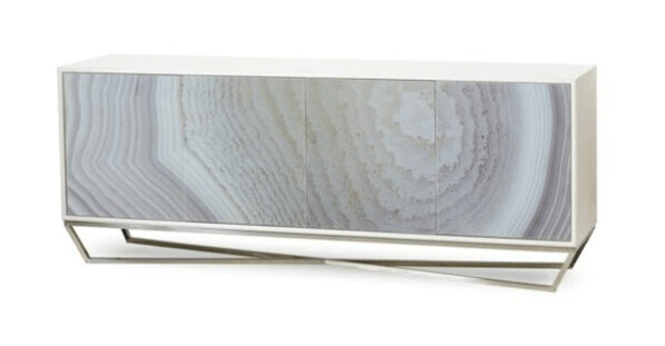 JENSY CREDENZA