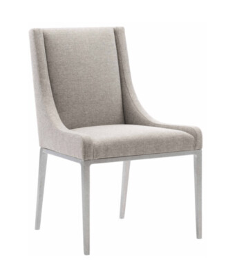 LAURENT DINING CHAIR
