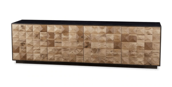 FRIO CREDENZA