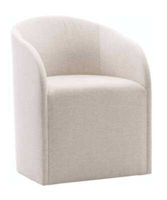 FOLSTER DINING CHAIR