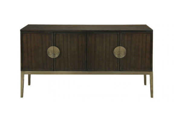 JORDAN SIDEBOARD