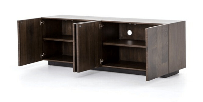 TYSON SIDEBOARD