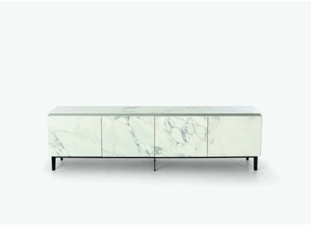 COSMOPOLITAN SUPERMARBLE-SUPERCERAMIC-SUPERCONCRETE