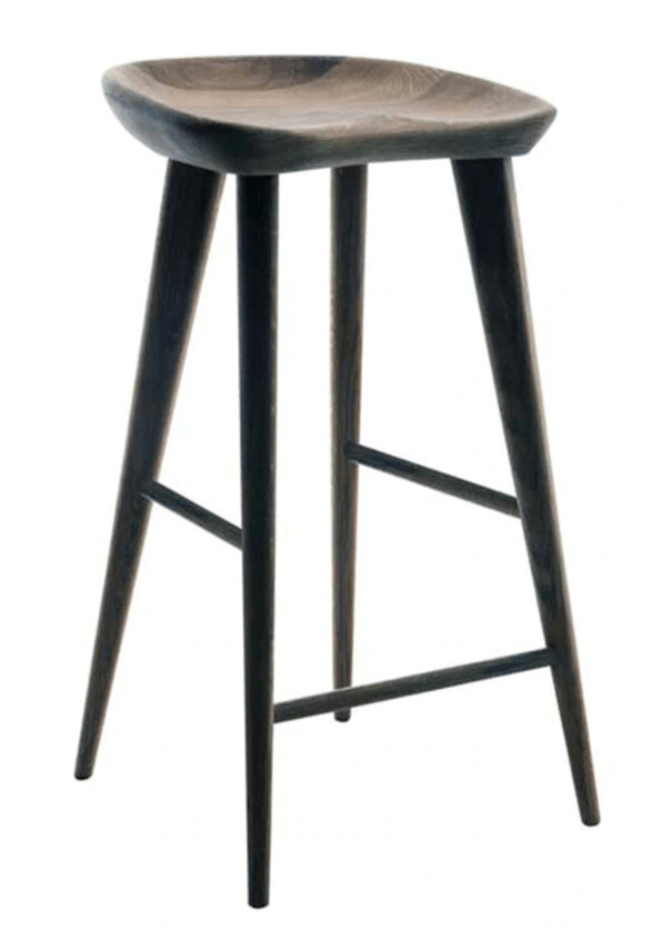 KEISHA BAR STOOL