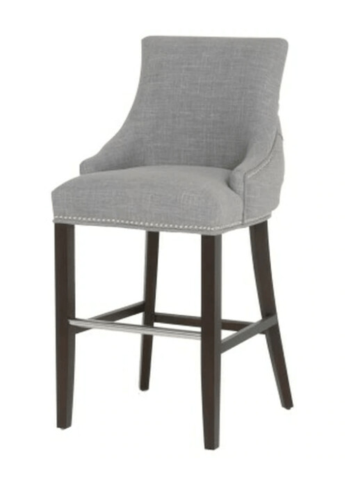 BLVD BAR STOOL