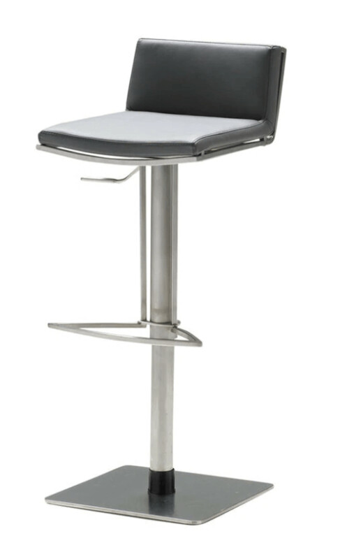 VERONA BARSTOOL