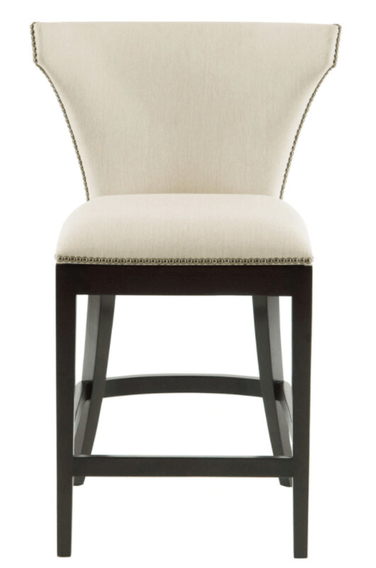 LEXUS COUNTER STOOL