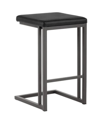 BOOM COUNTER STOOL