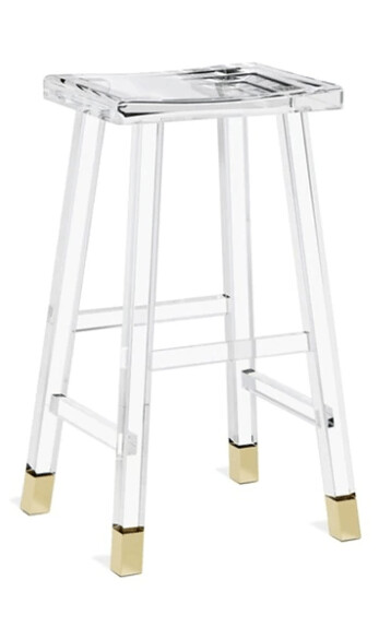 RENATA BAR STOOL