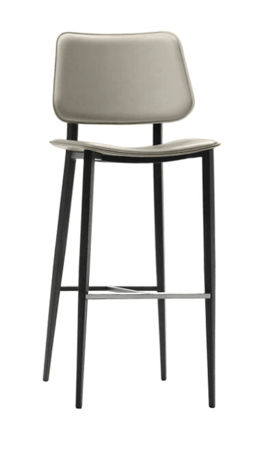 JOSEPHINE BARSTOOL