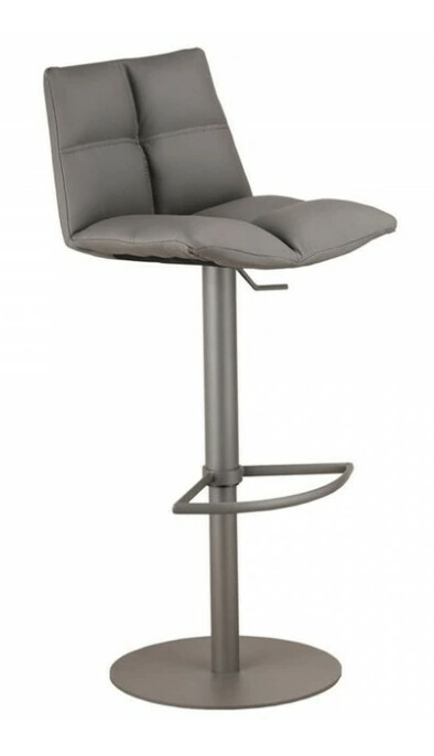 NORMAN BARSTOOL