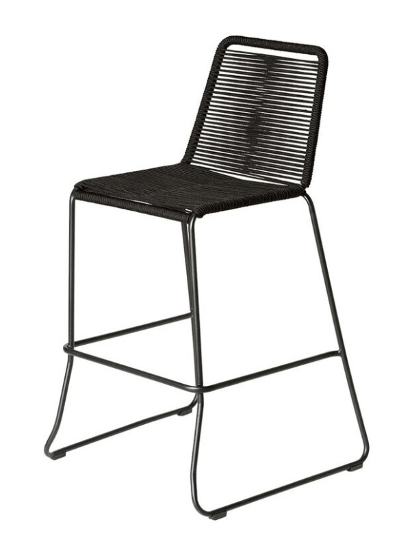BARCLAY BARSTOOL