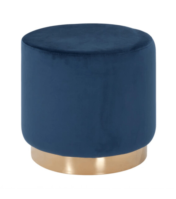 SENTRE STOOL