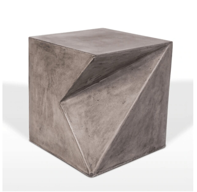 BEAND STOOL