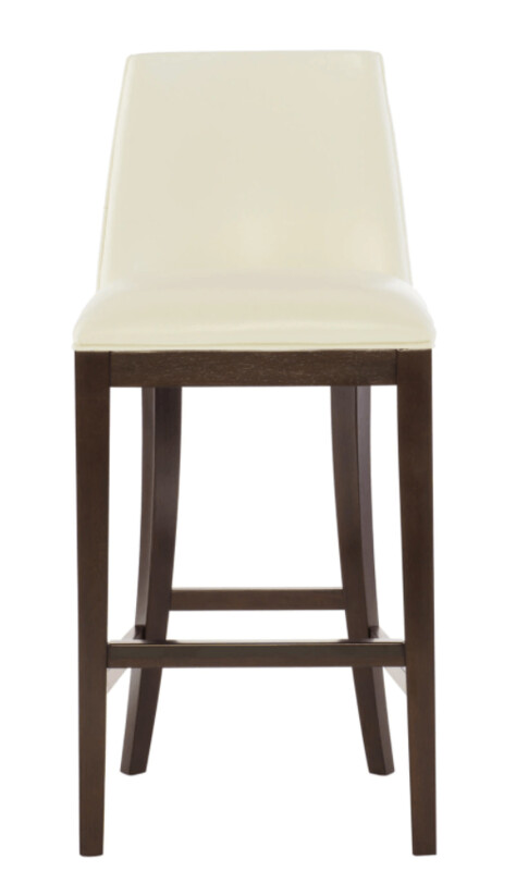 NICOLE BAR STOOL