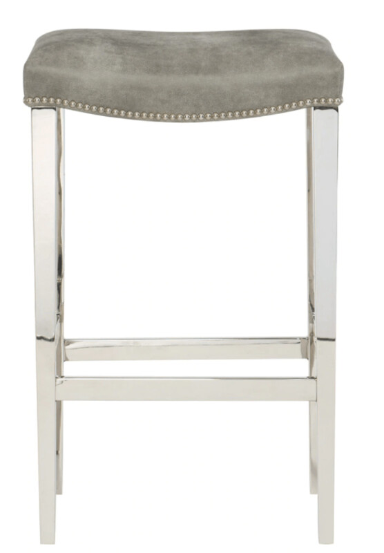 FORNEA BAR STOOL