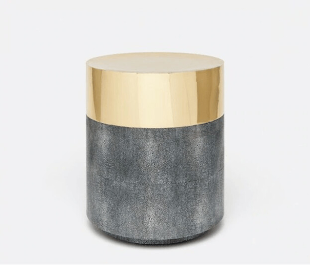 MAXIME STOOL