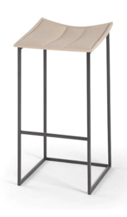 BOCCA BARSTOOL