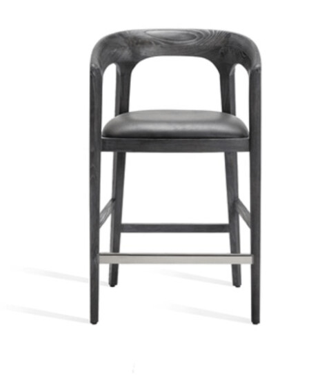 KENNY COUNTER STOOL