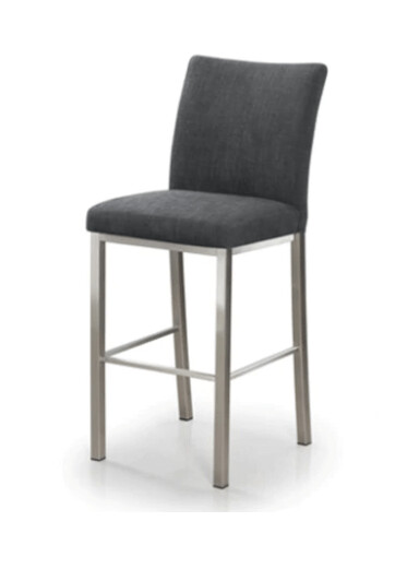 BISCARO BARSTOOL