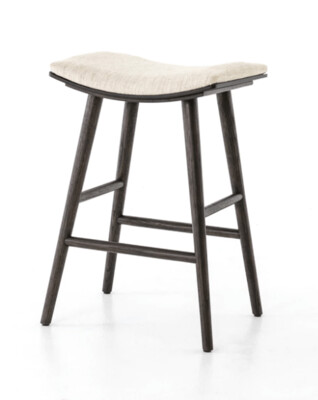 UNION COUNTER STOOL