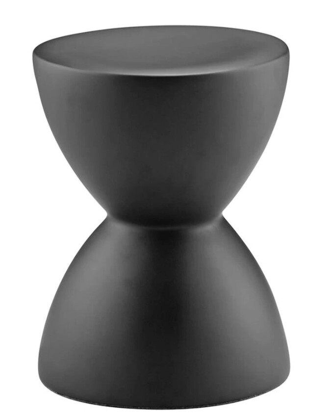 SPRING STOOL