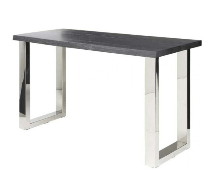 LION CONSOLE TABLE