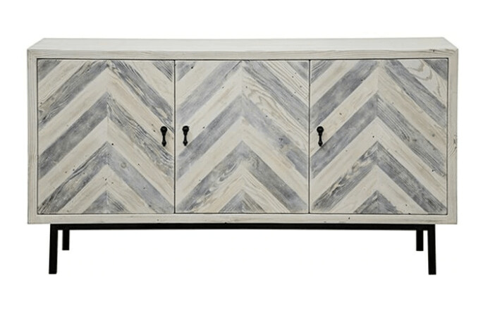 NINO SIDEBOARD