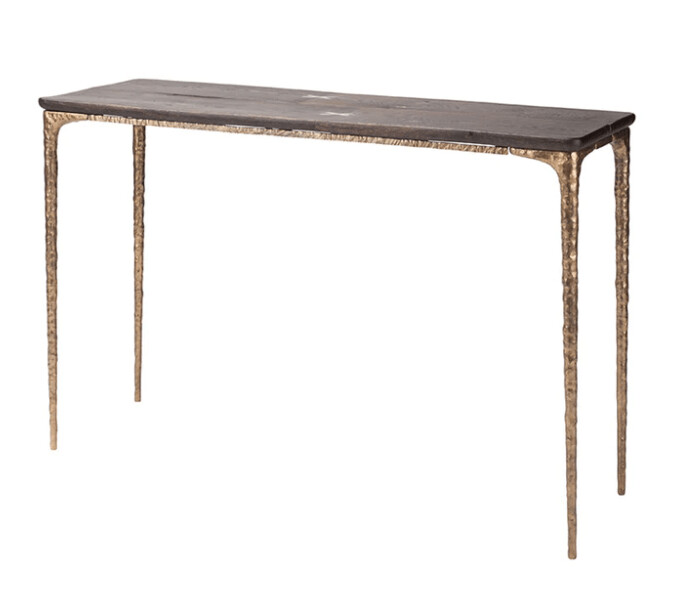KONA CONSOLE TABLE