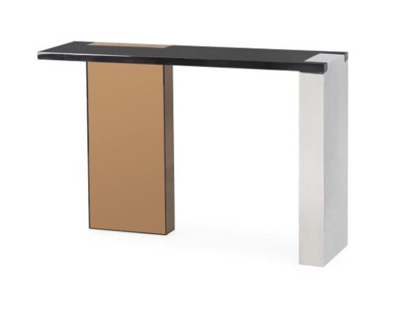 GRIMES CONSOLE TABLE